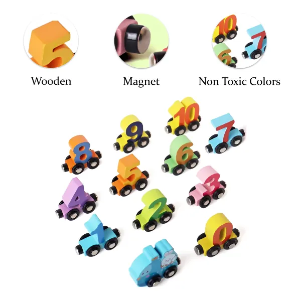 Digital_Train_Number_with_Magnet_|_Wooden_Number_Train_Toy