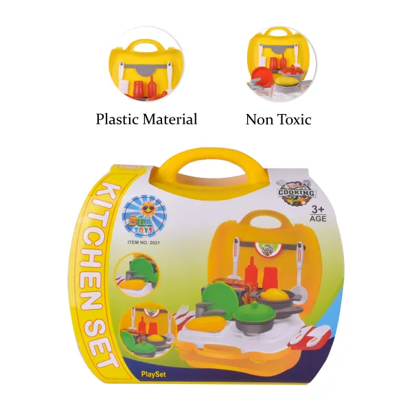 Multicolour_Cooking_Set_Toy_|_Kids_Kitchen_Set_For_Kids