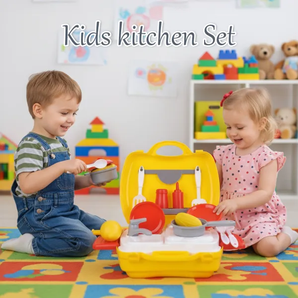 Multicolour_Cooking_Set_Toy_|_Kids_Kitchen_Set_For_Kids
