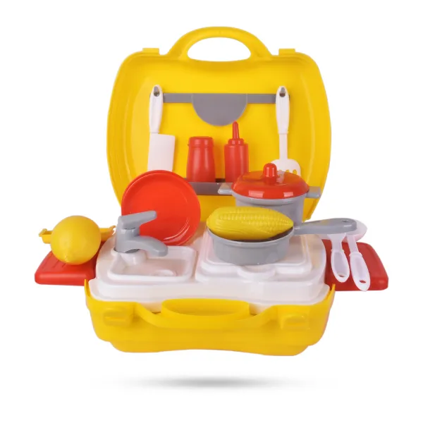 Multicolour_Cooking_Set_Toy_|_Kids_Kitchen_Set_For_Kids