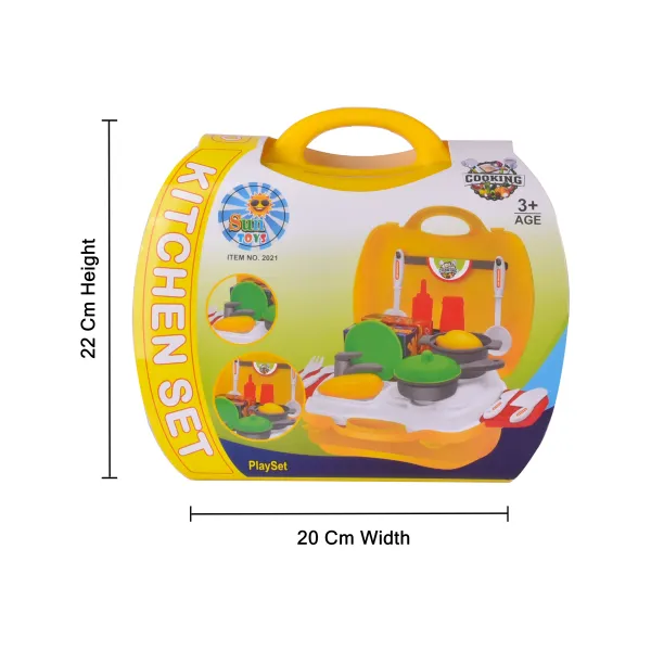 Multicolour_Cooking_Set_Toy_|_Kids_Kitchen_Set_For_Kids