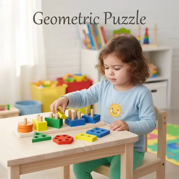 Geometric_Shapes_Puzzles_|_Wooden_Stacking_Puzzle