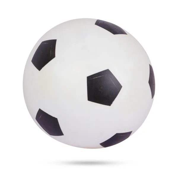 White_Soft_Football_Ball_|_(White)_Printed_Foot_Ball_|_Children'S_Toys_Foot_Ball_For_Kids
