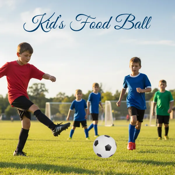 White_Soft_Football_Ball_|_(White)_Printed_Foot_Ball_|_Children'S_Toys_Foot_Ball_For_Kids