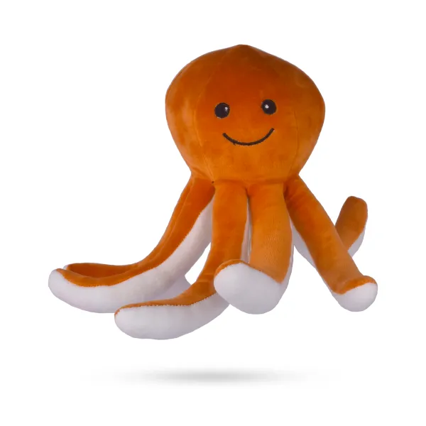 Orange_Octopus_Soft_Toys_(Orange)_|_Unique_Plush_Toys_For_Kids
