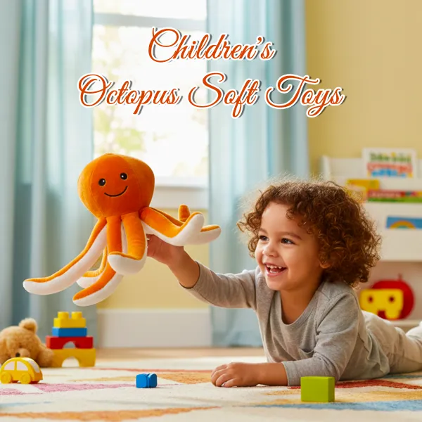 Orange_Octopus_Soft_Toys_(Orange)_|_Unique_Plush_Toys_For_Kids