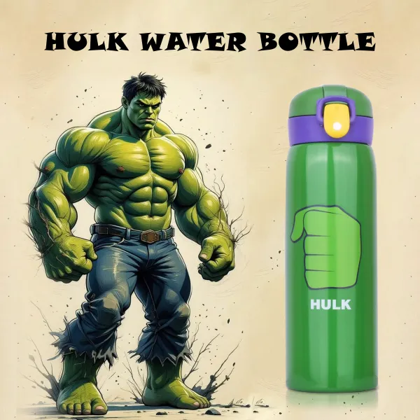 Green_Hulk_Water_Bottle_/_Avengers_Water_Bottle_For_Kids