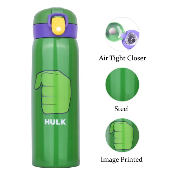 Green_Hulk_Water_Bottle_/_Avengers_Water_Bottle_For_Kids