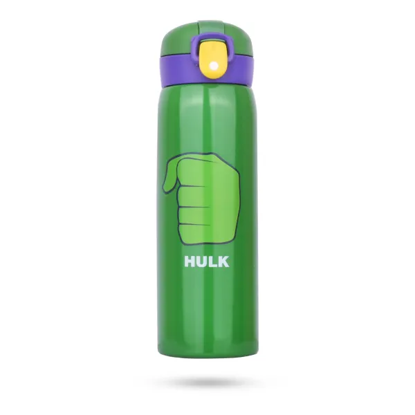 Green_Hulk_Water_Bottle_/_Avengers_Water_Bottle_For_Kids
