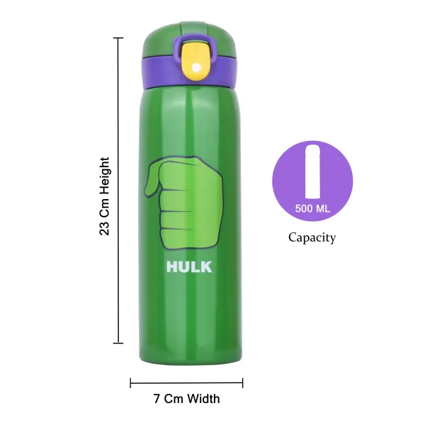 Green_Hulk_Water_Bottle_/_Avengers_Water_Bottle_For_Kids