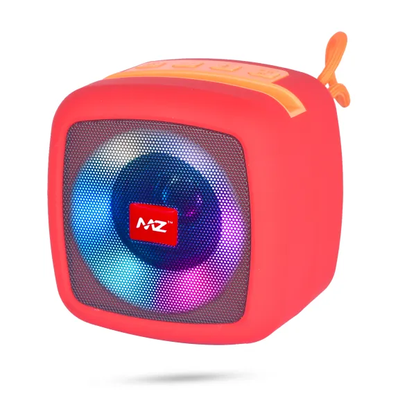 Red_Mz_Speaker_With_Mic_(Red)_/_Portable_Bluetooth_Speaker_|_Speaker_For_Kids