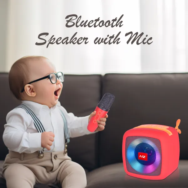 Red_Mz_Speaker_With_Mic_(Red)_/_Portable_Bluetooth_Speaker_|_Speaker_For_Kids