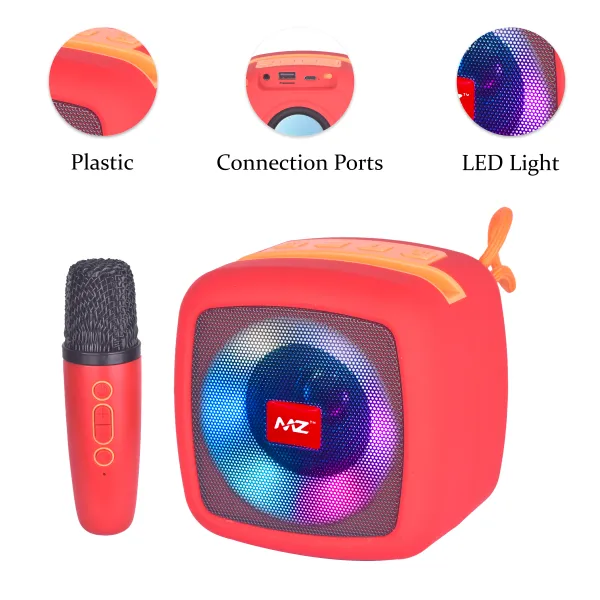 Red_Mz_Speaker_With_Mic_(Red)_/_Portable_Bluetooth_Speaker_|_Speaker_For_Kids