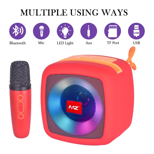 Red_Mz_Speaker_With_Mic_(Red)_/_Portable_Bluetooth_Speaker_|_Speaker_For_Kids