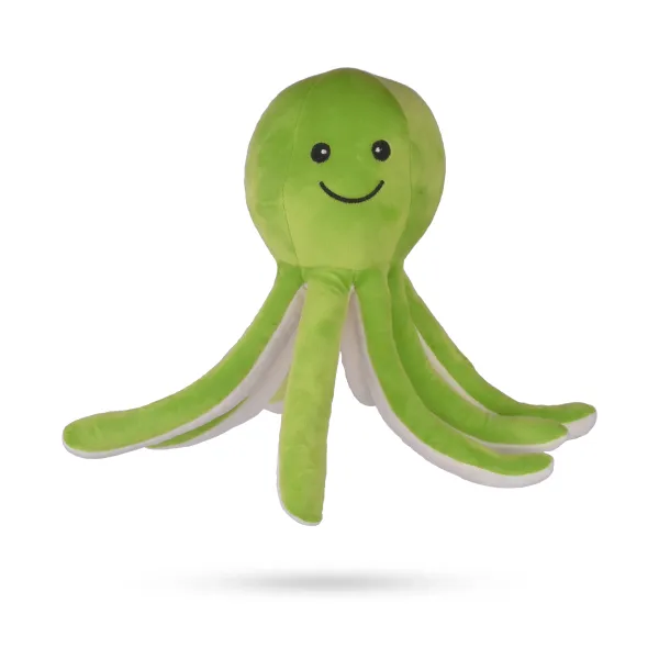 Green_Octopus_Soft_Toys_(Light_Green)_|_Baby_Soft_Toys_For_Kids
