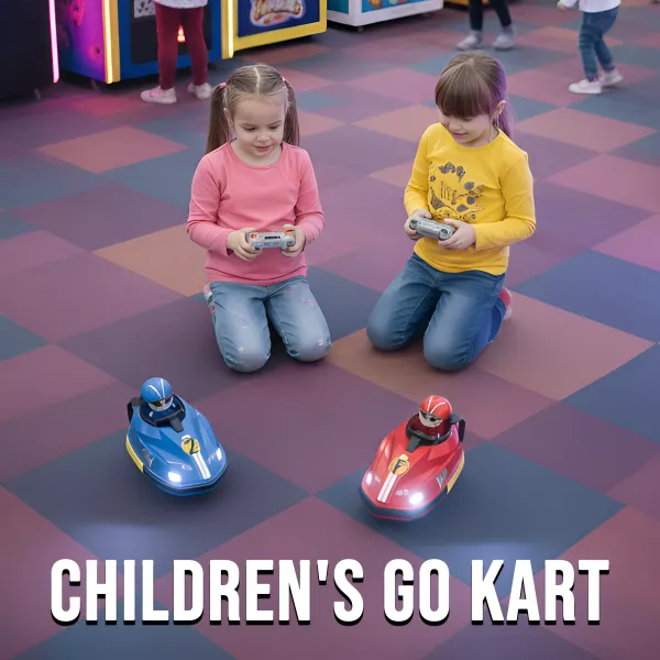 Go_Kart_Remote_Control_Car_|_Go_Cart_Toy