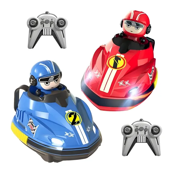 Go_Kart_Remote_Control_Car_|_Go_Cart_Toy