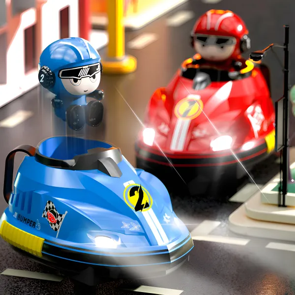 Go_Kart_Remote_Control_Car_|_Go_Cart_Toy
