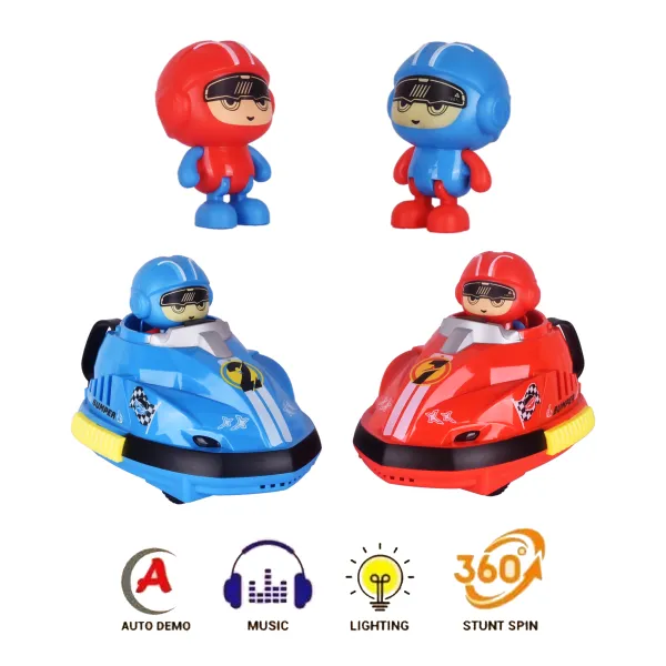 Go_Kart_Remote_Control_Car_|_Go_Cart_Toy