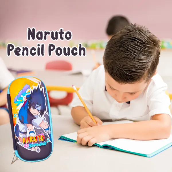 Black_Naruto_Pencil_Pouch_|_Kids_Stationery_Pouch_For_Kids