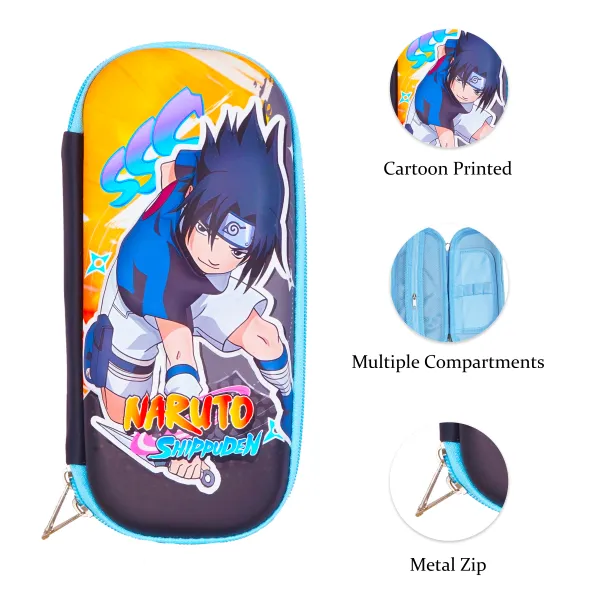 Black_Naruto_Pencil_Pouch_|_Kids_Stationery_Pouch_For_Kids