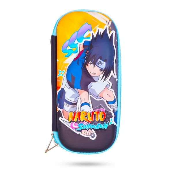 Black_Naruto_Pencil_Pouch_|_Kids_Stationery_Pouch_For_Kids