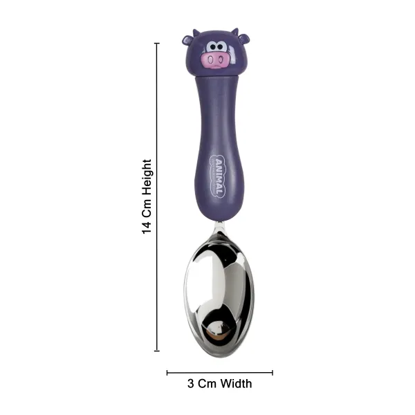 Transparent_Cow_Design_Kids_Spoon_|_Stainless_Steel_Cartoon_Spoon_For_Kids