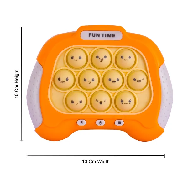 Multicolor_Electronic_Popit_Quick_Push_Light_|_Fidget_Toys_For_Kids
