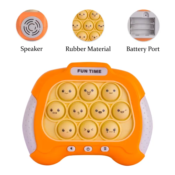Multicolor_Electronic_Popit_Quick_Push_Light_|_Fidget_Toys_For_Kids