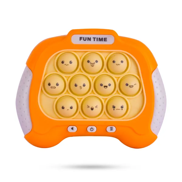 Multicolor_Electronic_Popit_Quick_Push_Light_|_Fidget_Toys_For_Kids