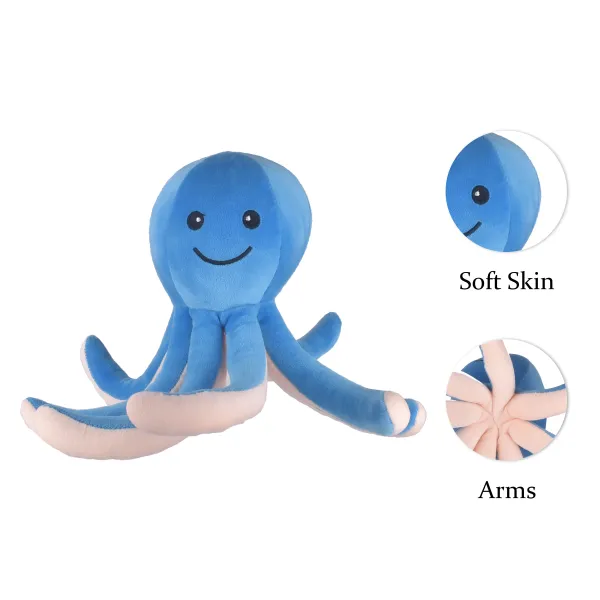 Blue_Octopus_Soft_Toys_/_Big_Stuffed_Octopus_For_Kids