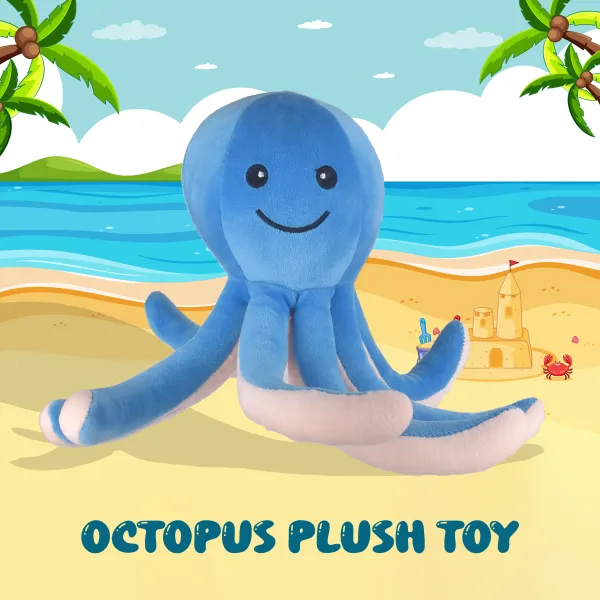 Blue_Octopus_Soft_Toys_/_Big_Stuffed_Octopus_For_Kids