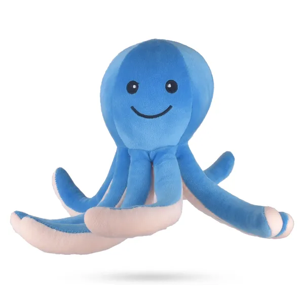 Blue_Octopus_Soft_Toys_/_Big_Stuffed_Octopus_For_Kids