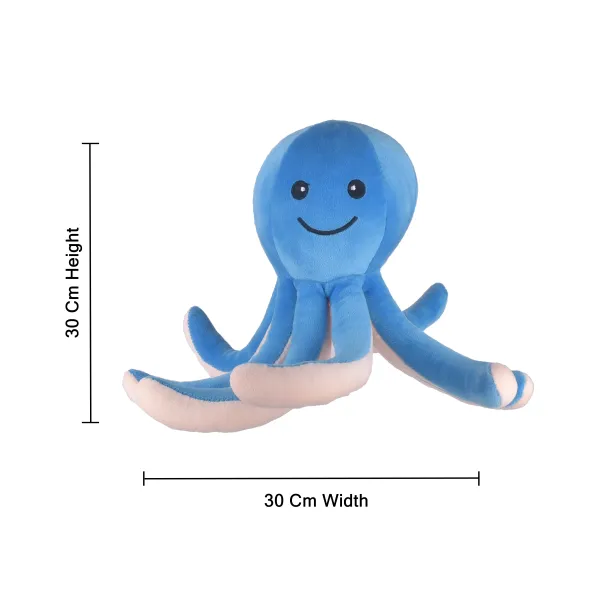 Blue_Octopus_Soft_Toys_/_Big_Stuffed_Octopus_For_Kids