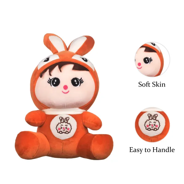 Orange_Bunny_Rabbit_Soft_Toy_/_Kids_Soft_Toys_For_Kids