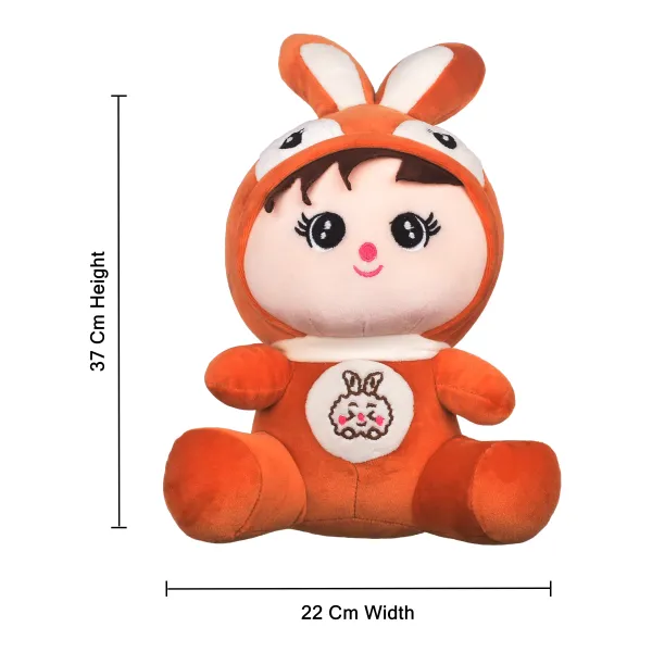 Orange_Bunny_Rabbit_Soft_Toy_/_Kids_Soft_Toys_For_Kids