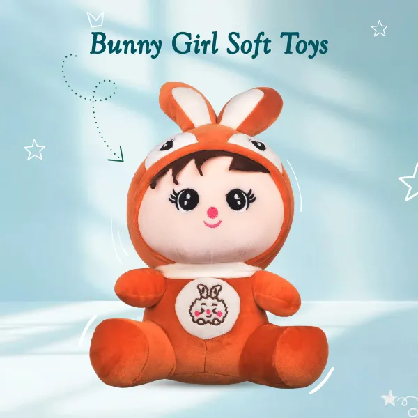 Orange_Bunny_Rabbit_Soft_Toy_/_Kids_Soft_Toys_For_Kids