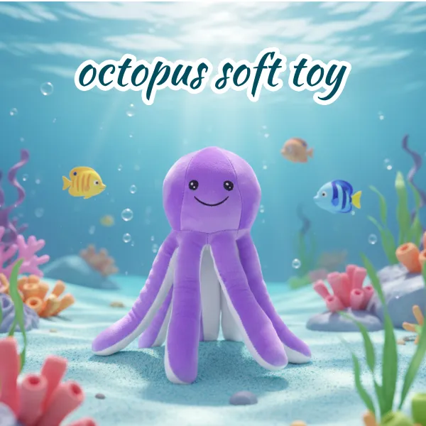 Purple_Octopus_Soft_Toys_|_Octopus_Plush_Toy_|_Kids_Soft_Toys_(Purple)_For_Kids