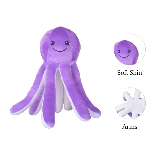 Purple_Octopus_Soft_Toys_|_Octopus_Plush_Toy_|_Kids_Soft_Toys_(Purple)_For_Kids