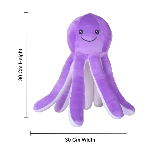 Purple_Octopus_Soft_Toys_|_Octopus_Plush_Toy_|_Kids_Soft_Toys_(Purple)_For_Kids