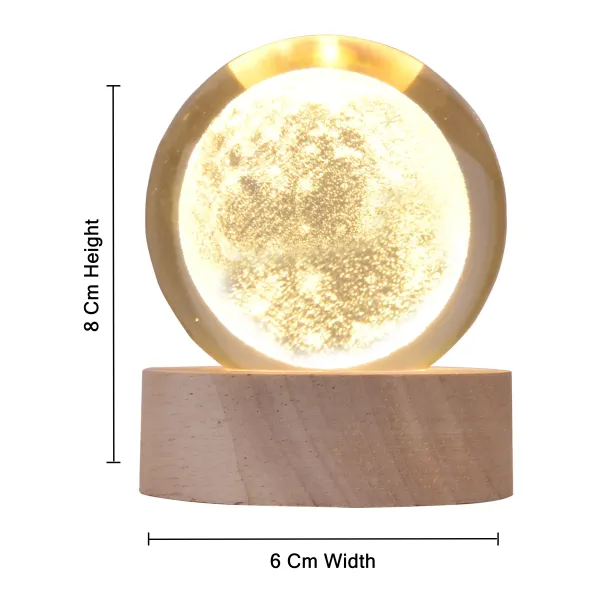 Transparent_Moon_Crystal_Ball_With_Led_Light_(Usb_Cable)_/_Moon_Glass_Ball_For_Kids