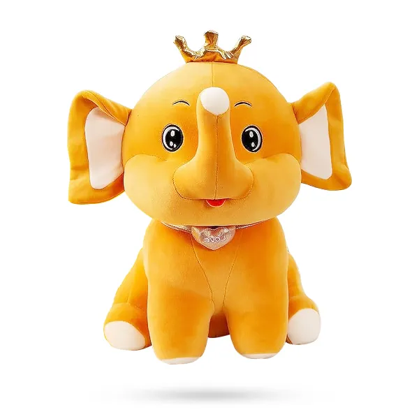 Yellow_Elephant_Soft_Toys_|_Baby_Plush_Toys_For_Kids