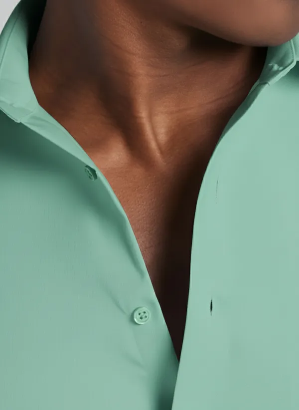 Seafoam_Premium_Cotton_Formal_Shirt_For_Men