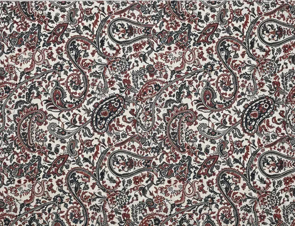 Paisley_Floral_Premium_Cotton_Casual_Printed_Shirt_For_Men