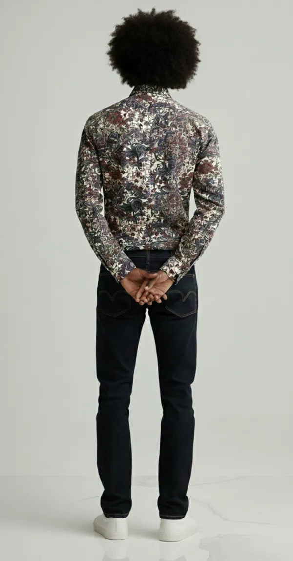 Paisley_Floral_Premium_Cotton_Casual_Printed_Shirt_For_Men