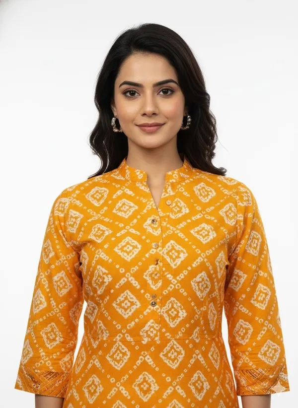 Sky_Printed_Kurtis_Cotton_For_Women
