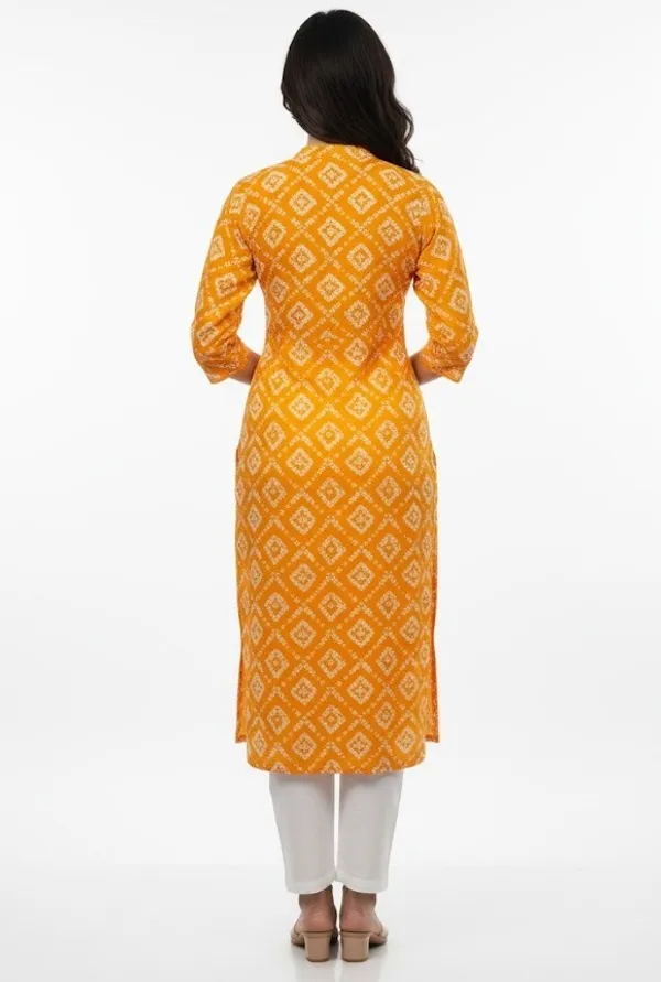 Sky_Printed_Kurtis_Cotton_For_Women