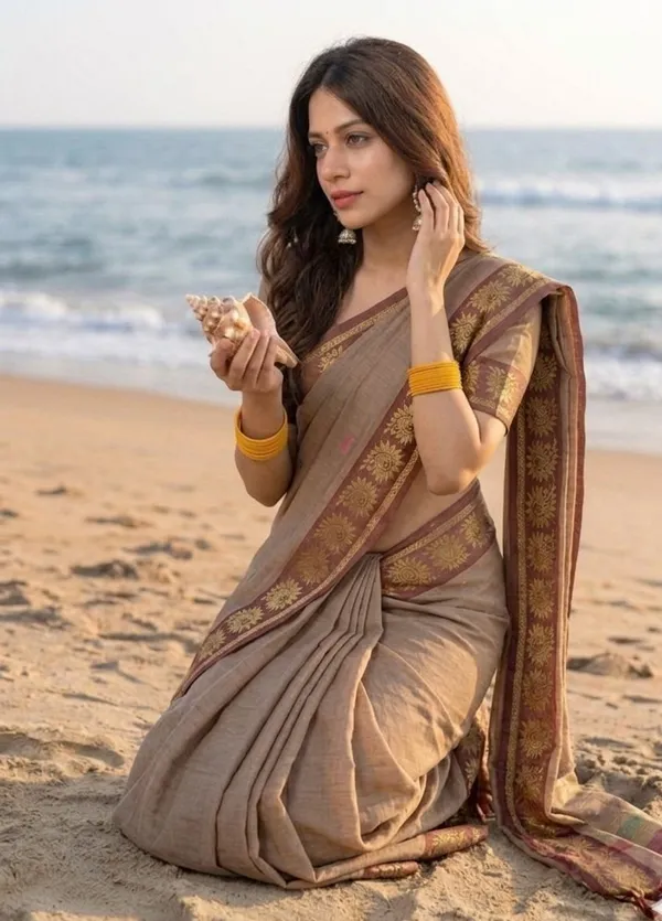 Adya_-_chettinadu_pure_cotton_saree_over_buttas_with_running_blouse_for_women_