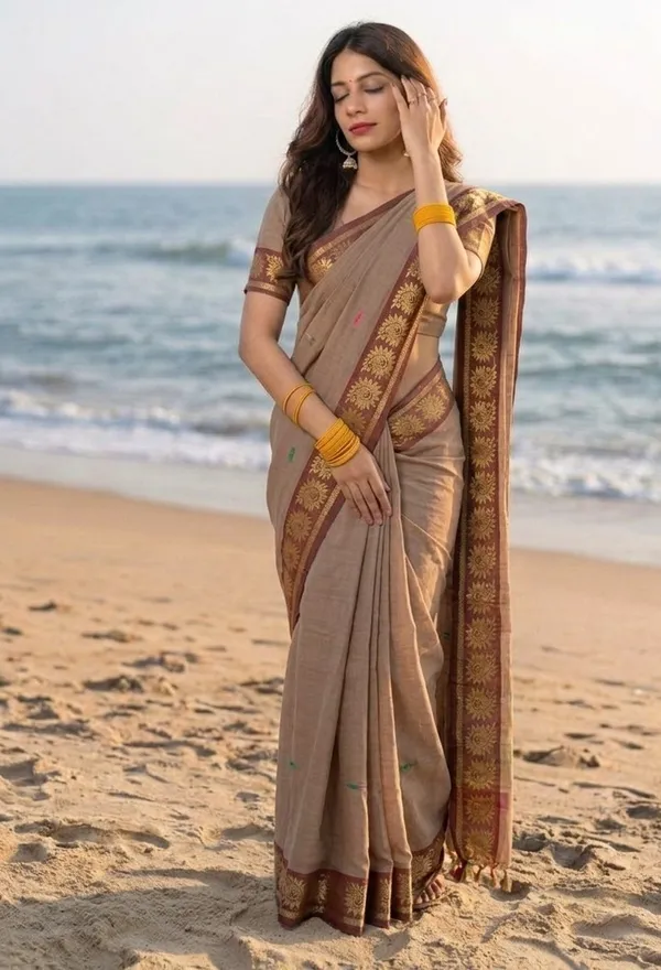 Adya_-_chettinadu_pure_cotton_saree_over_buttas_with_running_blouse_for_women_