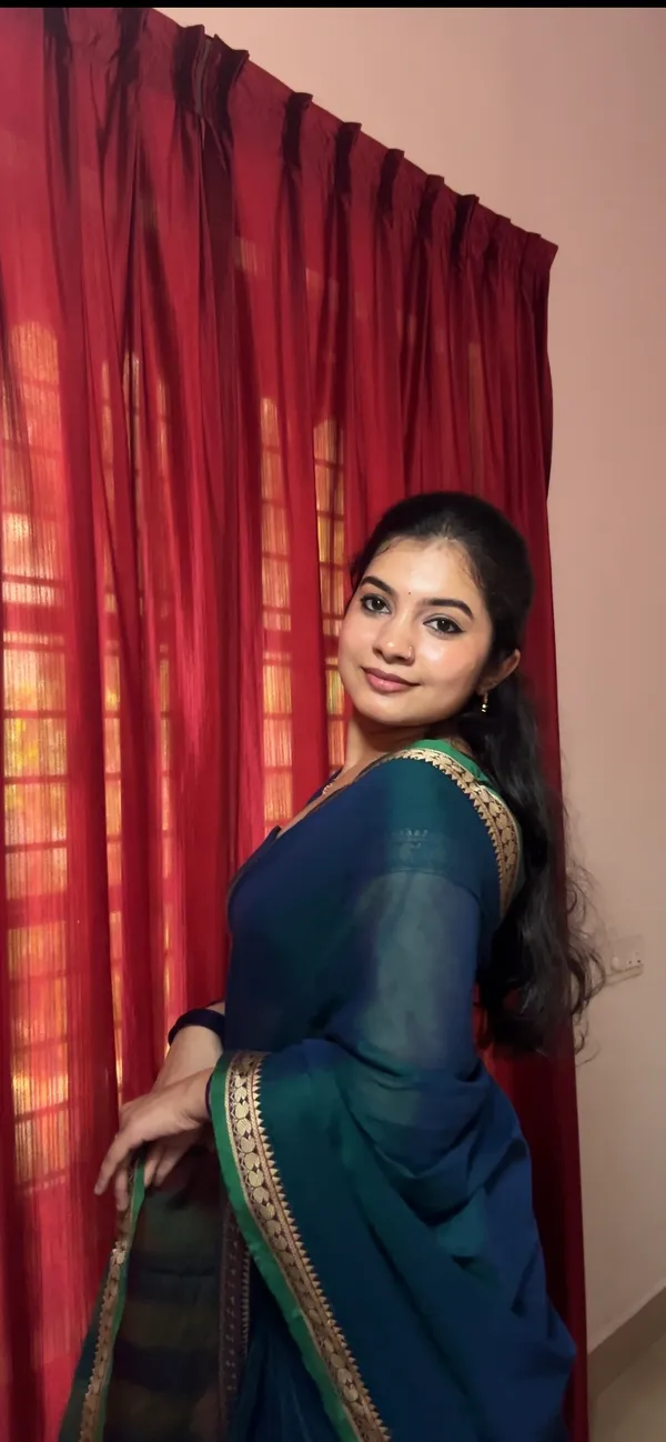 Mayuri_-_Narayanpeth_cotton_masarasaised_saree_with_running_blouse_for_women_
